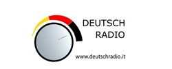 Deutschradio